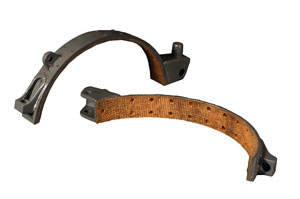 Brake Band