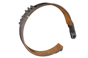 Brake Band